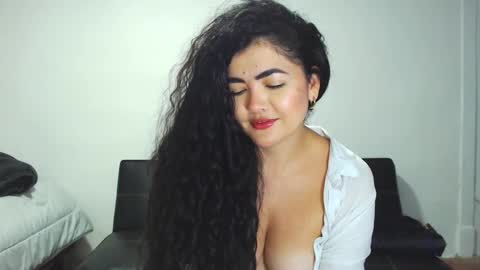 tuti online show from September 29, 2:32 am