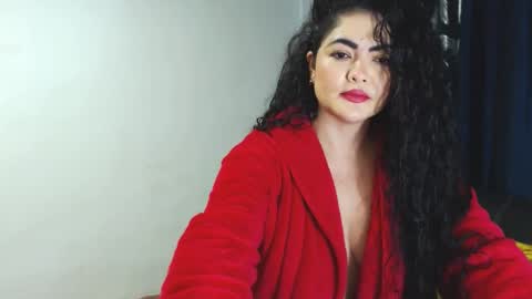 tuti online show from December 21, 4:19 am