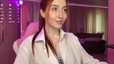 Nika online show from July 23, 6:44 am