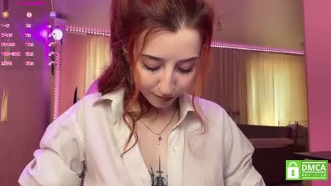 Nika online show from July 9, 9:02 am