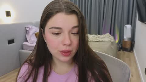 Ariana online show from January 26, 9:18 pm