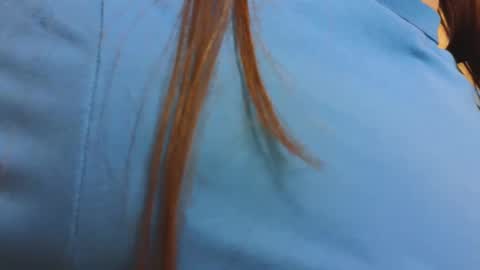 Ariana online show from February 11, 12:17 am