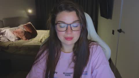 Ariana online show from September 10, 8:10 pm