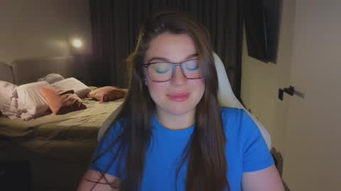 Ariana online show from September 13, 9:17 pm