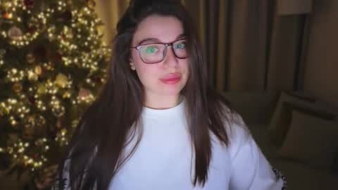 Ariana online show from January 9, 6:57 pm