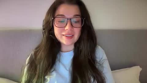 Ariana online show from July 27, 7:22 pm