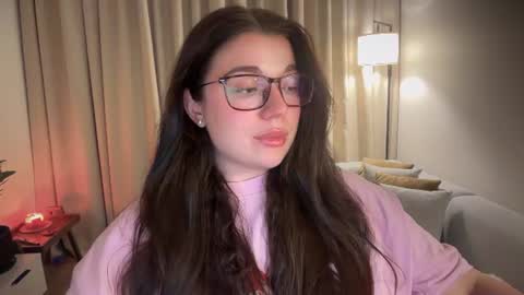 Ariana online show from August 3, 6:03 pm