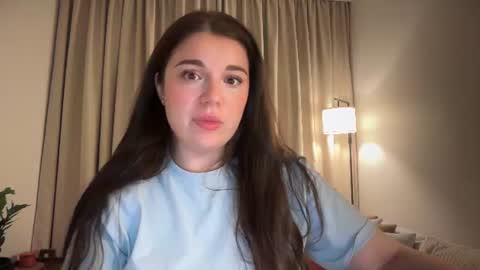 Ariana online show from July 26, 6:38 pm