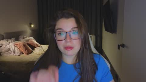 Ariana online show from September 11, 8:32 pm