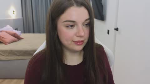 Ariana online show from March 3, 11:35 pm