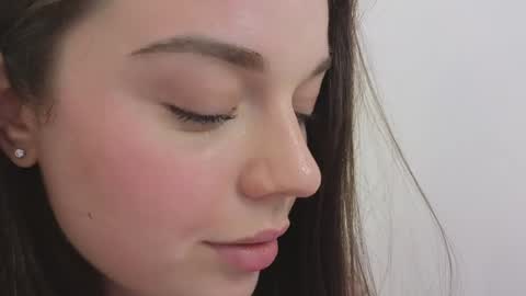 Ariana online show from March 8, 11:39 pm