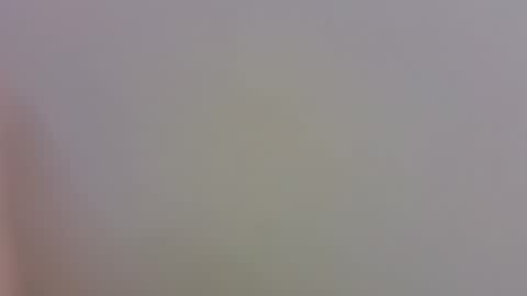 Ariana online show from September 25, 10:39 pm