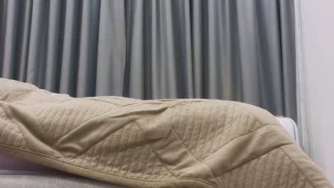 Ariana online show from February 4, 11:38 pm