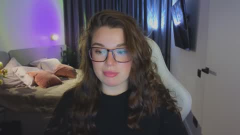 Ariana online show from September 20, 8:45 pm