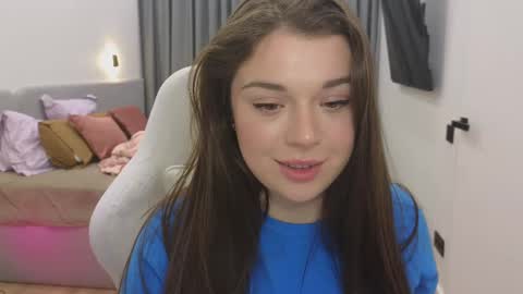 Ariana online show from February 17, 11:33 pm