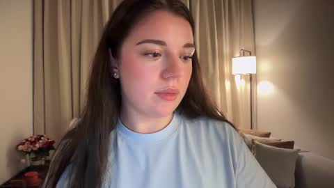 Ariana online show from July 12, 9:29 pm