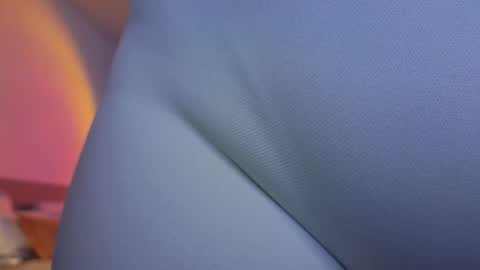 Ariana online show from October 16, 9:24 pm