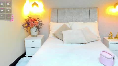 tutu_milf online show from October 6, 7:10 pm