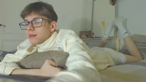 Dan online show from January 9, 6:15 pm