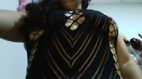 tuzusy online show from September 25, 4:41 am