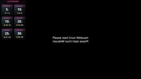 tvb199 online show from February 26, 7:39 pm