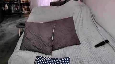 Lana online show from June 18, 5:46 am