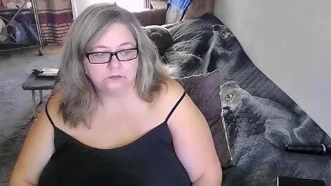 Lana online show from October 4, 3:37 am