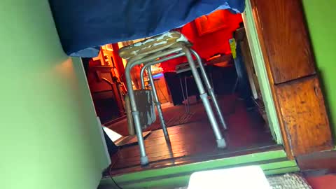 tvland1960 online show from March 19, 3:01 am