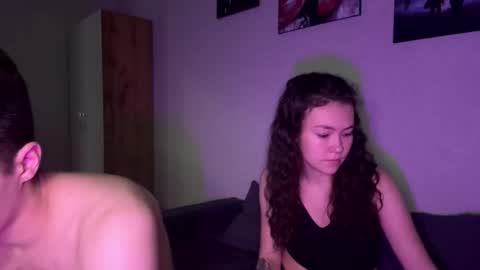 Twin Flame online show from October 22, 4:41 pm