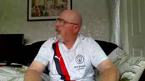 twatcockandballs online show from June 4, 1:39 pm