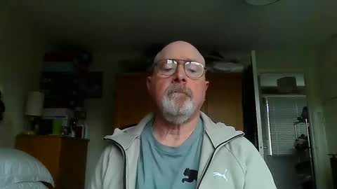 twatcockandballs online show from May 7, 10:11 am