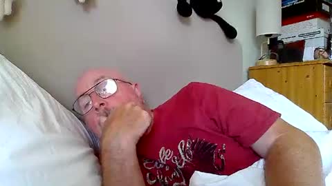 twatcockandballs online show from July 25, 9:07 am