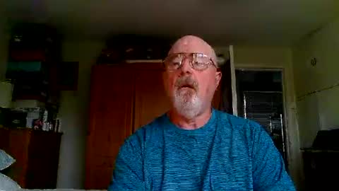 twatcockandballs online show from August 8, 8:24 am