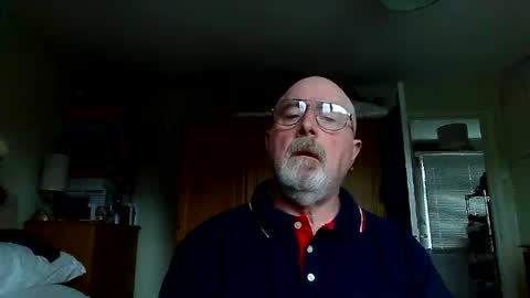 twatcockandballs online show from July 1, 11:30 am