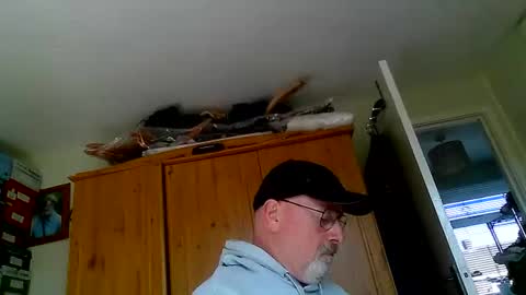 Snapshot of twatcockandballs chatting on September 23, 9:58 am twatcockandballs online show from September 23, 9:58 am