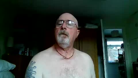 twatcockandballs online show from July 26, 12:25 pm