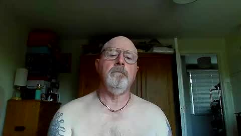twatcockandballs online show from May 26, 6:30 am