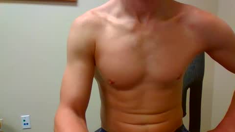 twayne29x online show from January 24, 9:26 pm