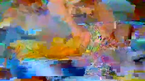 twayne29x online show from December 29, 10:12 am