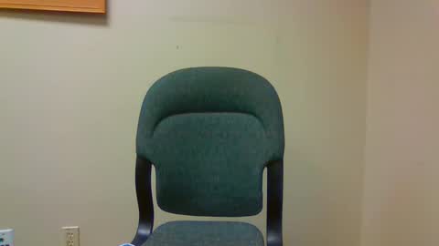 twayne29x online show from January 13, 4:07 am