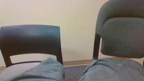 twayne29x online show from September 24, 7:37 am