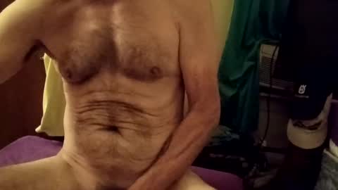 tweaktime25 online show from September 28, 6:44 am