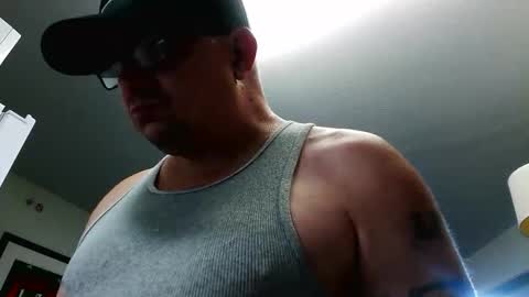 Tweeter74 online show from February 27, 9:02 am