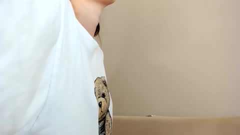 new hot online show from December 2, 5:15 am