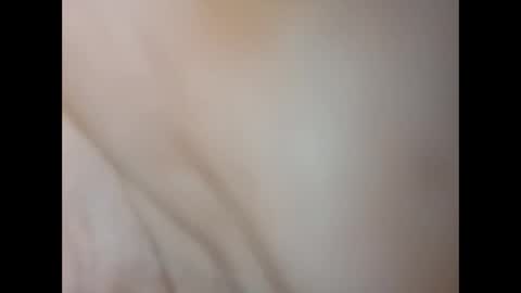 twest84 online show from March 28, 8:49 am