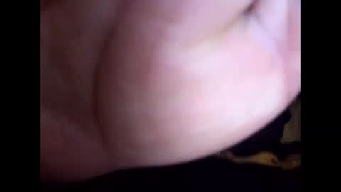 twest84 online show from January 8, 9:15 am