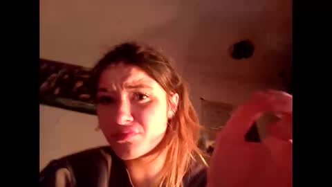 twice my age online show from April 27, 1:03 am