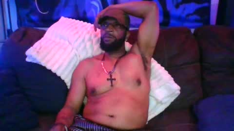 twicethetease2 online show from July 3, 5:34 am