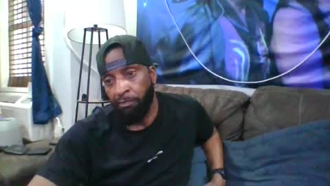 twicethetease2 online show from July 23, 10:07 pm