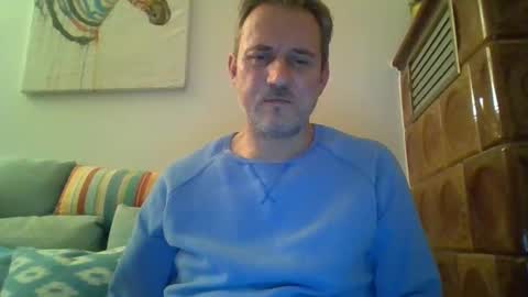 twiga72 online show from February 11, 5:50 pm